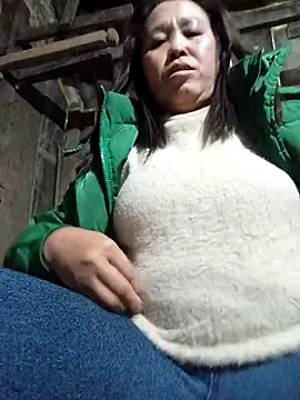 dakota-kis's cam snapshot