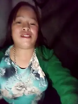 noko545's cam snapshot