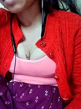 annugirl live sex cam