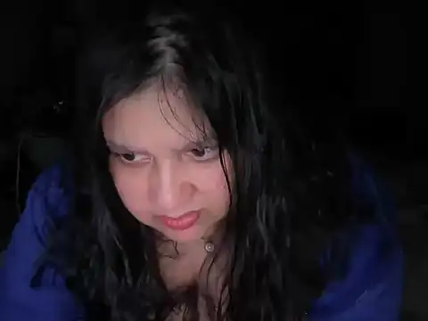 MelanieFawker's cam snapshot