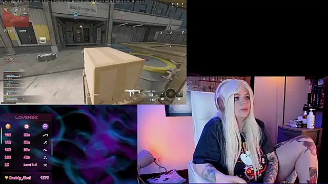 Irinaa_Scarlett's cam snapshot