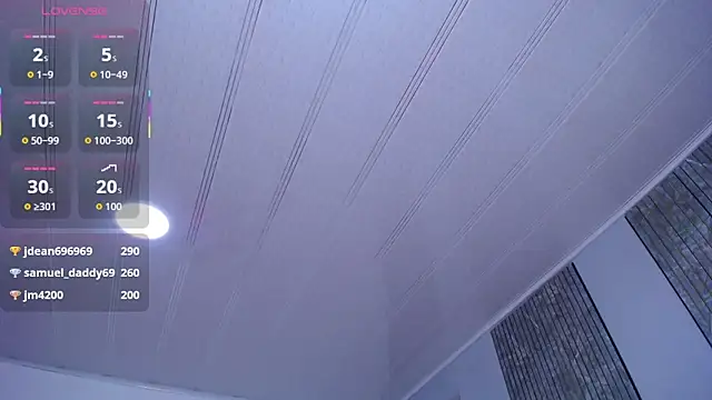 cristal_horny19's cam snapshot