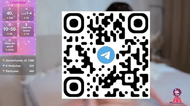 Lia_Reyn's cam snapshot