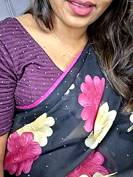 Marathi_jiya1's cam snapshot