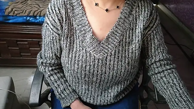 ShylaGill's cam snapshot