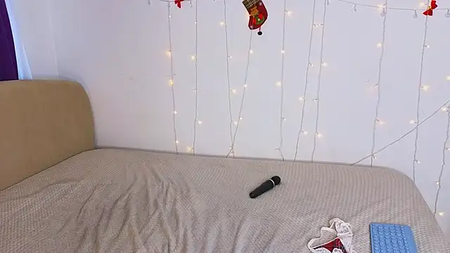 MilaYumi's cam snapshot