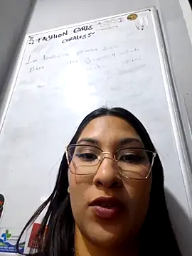 lilithDraven_'s cam snapshot