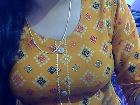 Your_wild_Dia's cam snapshot