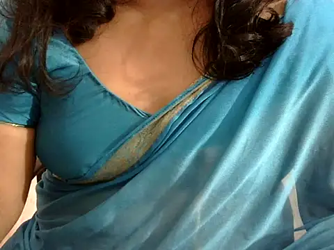 Vennela-1-Telugu live sex cam