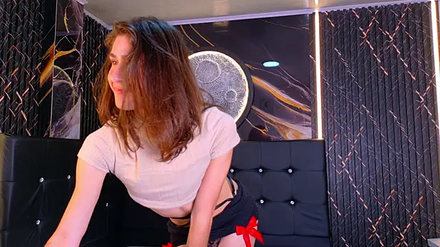 Lilith_Sex12 live sex cam