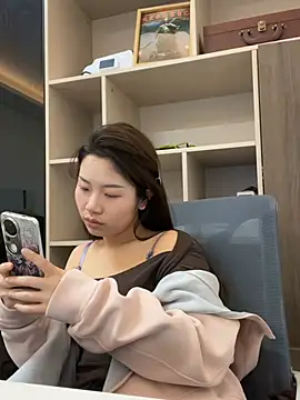 GYYoo live sex cam