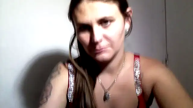 rubia_culonaa's cam snapshot