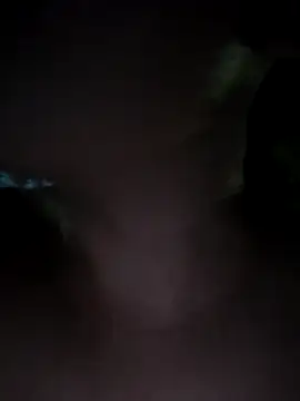 Adrenaline_crazy's cam snapshot