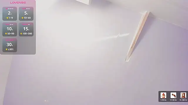 eileen_tanihara live sex cam