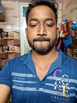 RabitheRambo30 live sex cam