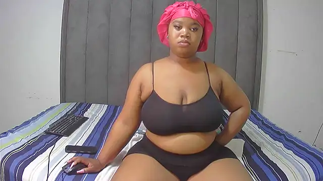 Kate1821ivy's cam snapshot