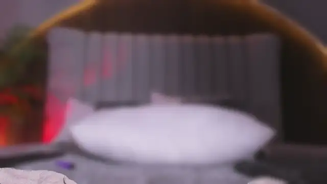 MelanieHillss's cam snapshot