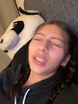 Dirty-Bunnyyy's cam snapshot