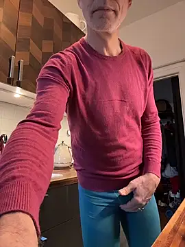 SexyLeon8 live sex cam