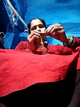 Jooli_xx's cam snapshot