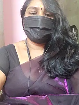 Tamil_Azhaghi25's cam snapshot