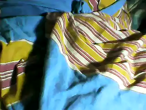 rajith8999 live sex cam