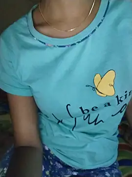 Slaygirl9's cam snapshot