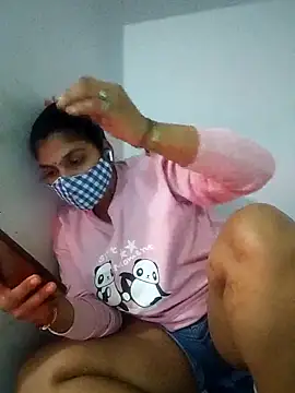 PG_girl_12th's cam snapshot