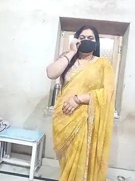 Best_couple2001's cam snapshot