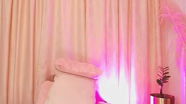 ameliaa_lov3's cam snapshot