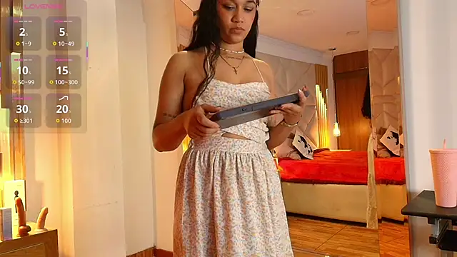 coraline_vera's cam snapshot