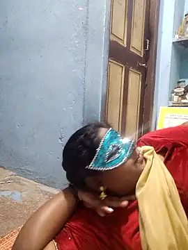 divyasree1431's cam snapshot