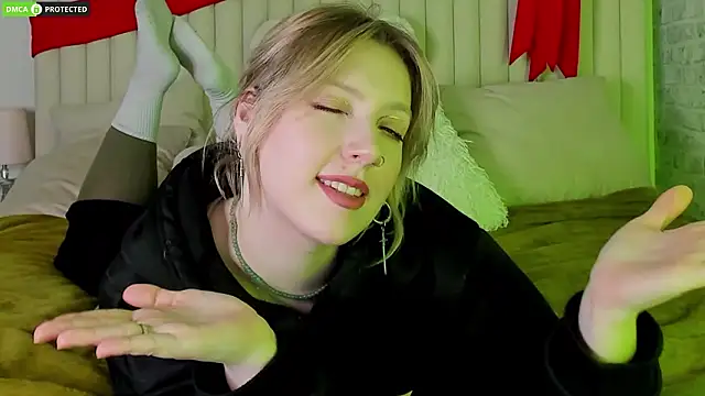 RachelCart live sex cam