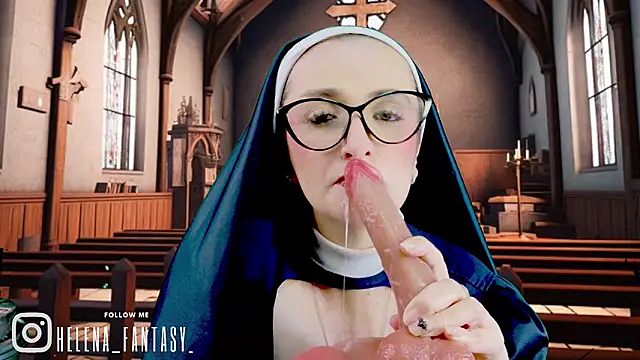 helenas_fantasy's cam snapshot