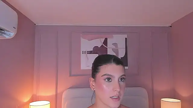 aria_greco's cam snapshot