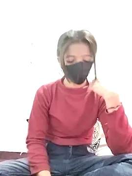 Cute-Naavya's cam snapshot