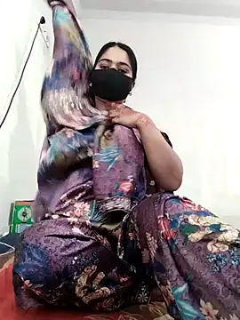 Magical_Girl-'s cam snapshot