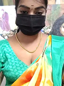 meena_27's cam snapshot