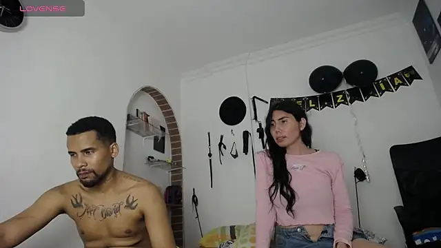 morbo_total69's cam snapshot