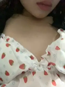 Bella_sexy98's cam snapshot