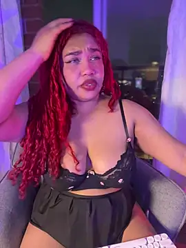 pamela_doll3's cam snapshot