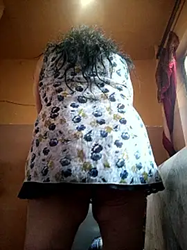 Lovely_Lori's cam snapshot