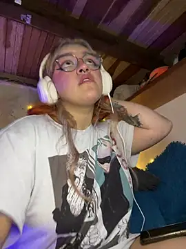 Sophia_Weest99 live sex cam