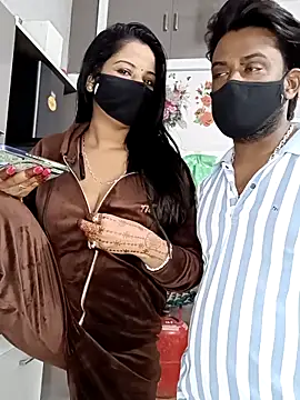 Best-Couple live sex cam