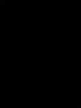 caliguy37's cam snapshot