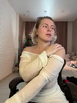 Charming_Daphny live sex cam