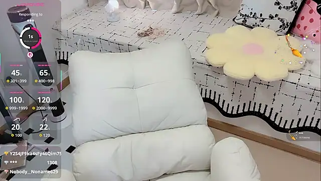 Melanie_mm live sex cam