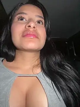 andrea_gomes_'s cam snapshot