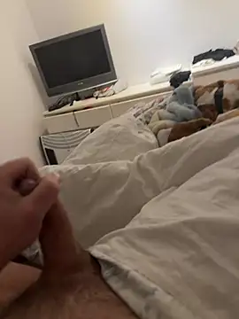 carapace31's cam snapshot