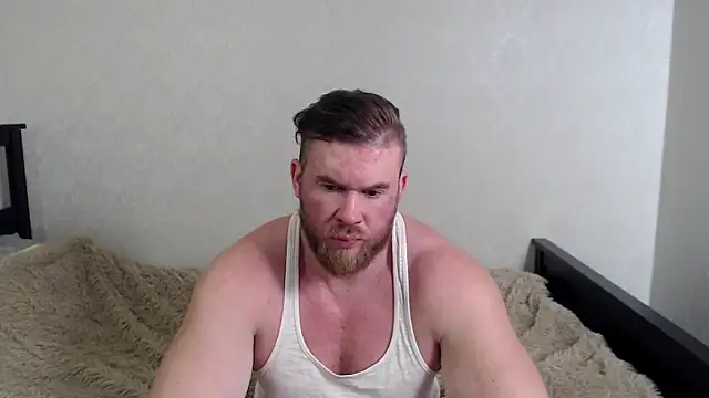 ThorHemsworthRU's cam snapshot